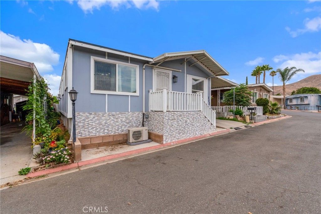 4041 Pedley #112, Jurupa Valley